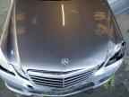 2012 MERCEDES-BENZ E-Class