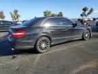 2010 MERCEDES-BENZ E-Class
