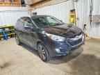 2015 HYUNDAI TUCSON