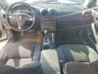2009 PONTIAC G6