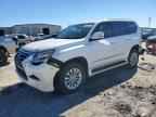 2015 LEXUS GX 460