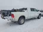 2012 DODGE Ram 2500
