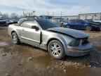 2009 FORD MUSTANG