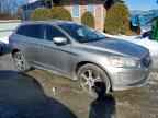 2014 VOLVO XC60