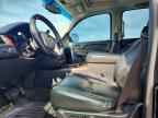 2013 CHEVROLET Avalanche