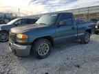 2006 GMC Sierra