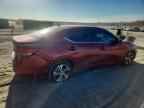 2022 NISSAN SENTRA