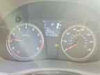 2014 HYUNDAI ACCENT