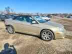 2010 CHRYSLER Sebring