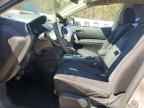 2014 NISSAN ROGUE