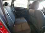 2004 PONTIAC VIBE