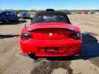 2007 BMW Z4