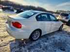 2010 BMW 3 SERIES