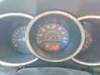 2012 KIA SORENTO