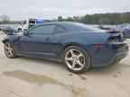 2015 CHEVROLET Camaro