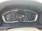 2015 VOLVO S60