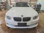 2012 BMW 3 SERIES