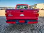2006 FORD RANGER