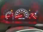 2004 HONDA ACCORD
