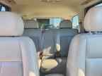 2006 BUICK Rainier