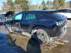 2025 FORD Mustang Mach-E