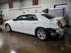 2015 CHRYSLER 300