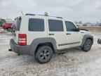 2010 JEEP Liberty