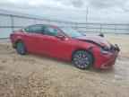 2023 LEXUS ES 300H