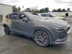 2016 MAZDA CX-9