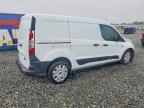 2023 FORD TRANSIT CONNECT