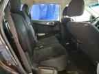 2015 NISSAN PATHFINDER