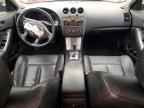 2011 NISSAN ALTIMA