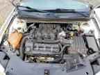 2009 DODGE Avenger