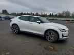 2022 POLESTAR 2