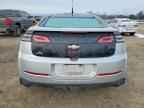2012 CHEVROLET VOLT
