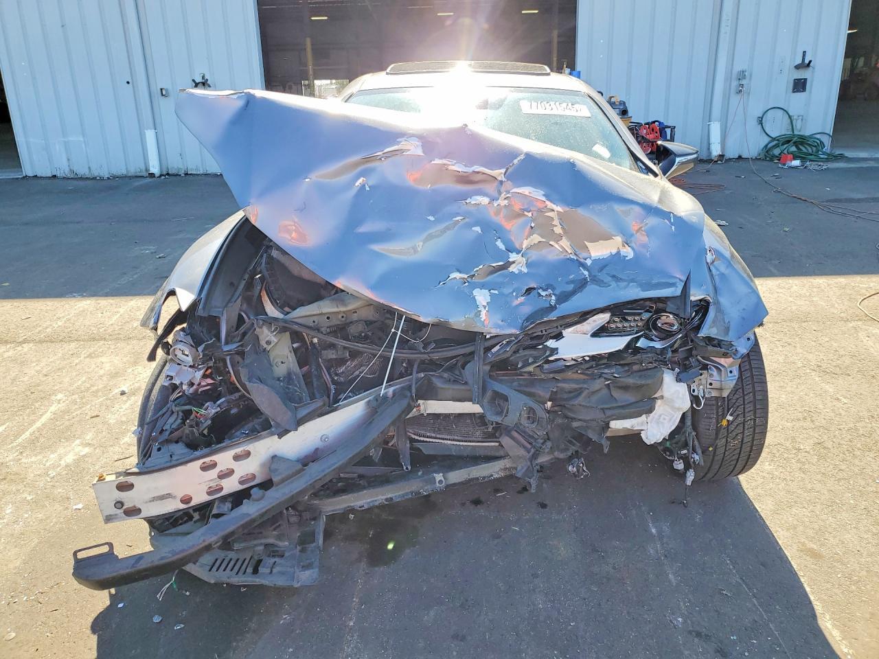 2019 LEXUS RC 300