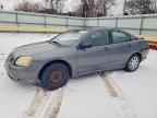 2006 MITSUBISHI Galant