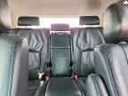 2008 LEXUS RX 400H