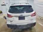 2022 SUBARU Ascent