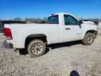 2010 GMC Sierra