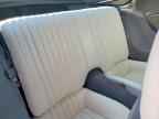 1999 PONTIAC Firebird