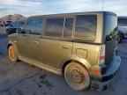 2005 SCION xB