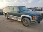 1997 CHEVROLET Suburban