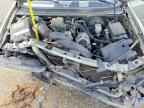 2003 CHEVROLET Trailblazer