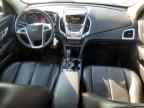 2017 GMC Terrain