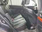 2010 SUBARU Outback