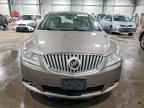 2012 BUICK LACROSSE
