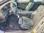2015 BMW 6 Series