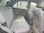 2004 KIA SORENTO