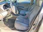 2006 TOYOTA CAMRY